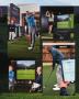 Page: - 67 | Golf Digest