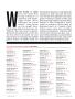 Page: - 69 | Golf Digest