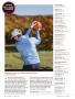 Page: - 70 | Golf Digest