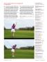 Page: - 71 | Golf Digest