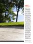 Page: - 73 | Golf Digest