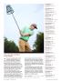 Page: - 74 | Golf Digest