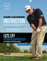 Page: - 77 | Golf Digest
