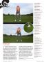 Page: - 78 | Golf Digest