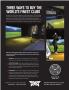 Page: - 79 | Golf Digest