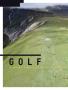 Page: - 82 | Golf Digest