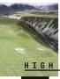 Page: - 83 | Golf Digest