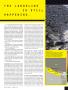 Page: - 84 | Golf Digest