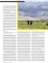 Page: - 86 | Golf Digest