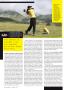 Page: - 88 | Golf Digest
