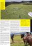 Page: - 90 | Golf Digest
