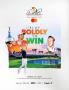 Page: - 93 | Golf Digest