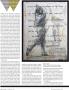 Page: - 96 | Golf Digest