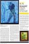 Page: - 98 | Golf Digest