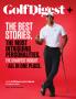 Page: - 99 | Golf Digest