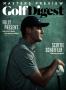 Golf Digest March/April 2023 Cover