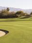 Page: - 0_2 | Golf Digest