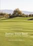 Page: - 0_3 | Golf Digest