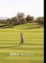 Page: - 0_4 | Golf Digest
