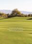 Page: - 1 | Golf Digest