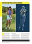 Page: - 100 | Golf Digest