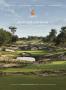 Page: - 101 | Golf Digest