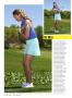 Page: - 102 | Golf Digest