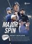 Page: - 103 | Golf Digest