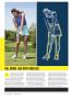 Page: - 104 | Golf Digest