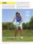 Page: - 106 | Golf Digest
