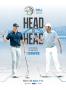 Page: - 107 | Golf Digest