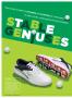Page: - 108 | Golf Digest