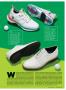 Page: - 109 | Golf Digest