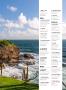 Page: - 11 | Golf Digest