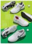 Page: - 110 | Golf Digest