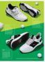Page: - 111 | Golf Digest