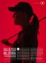 Page: - 113 | Golf Digest
