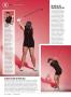 Page: - 114 | Golf Digest