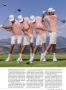 Page: - 117 | Golf Digest