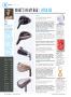 Page: - 118 | Golf Digest