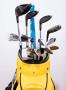 Page: - 119 | Golf Digest