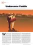 Page: - 12 | Golf Digest