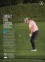 Page: - 121 | Golf Digest