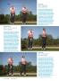 Page: - 122 | Golf Digest