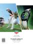 Page: - 126 | Golf Digest