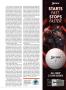 Page: - 13 | Golf Digest