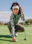 Page: - 15 | Golf Digest
