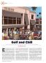 Page: - 18 | Golf Digest