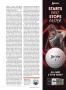 Page: - 19 | Golf Digest