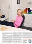 Page: - 21 | Golf Digest
